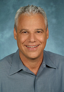 Michael Z. Arbel, MD
